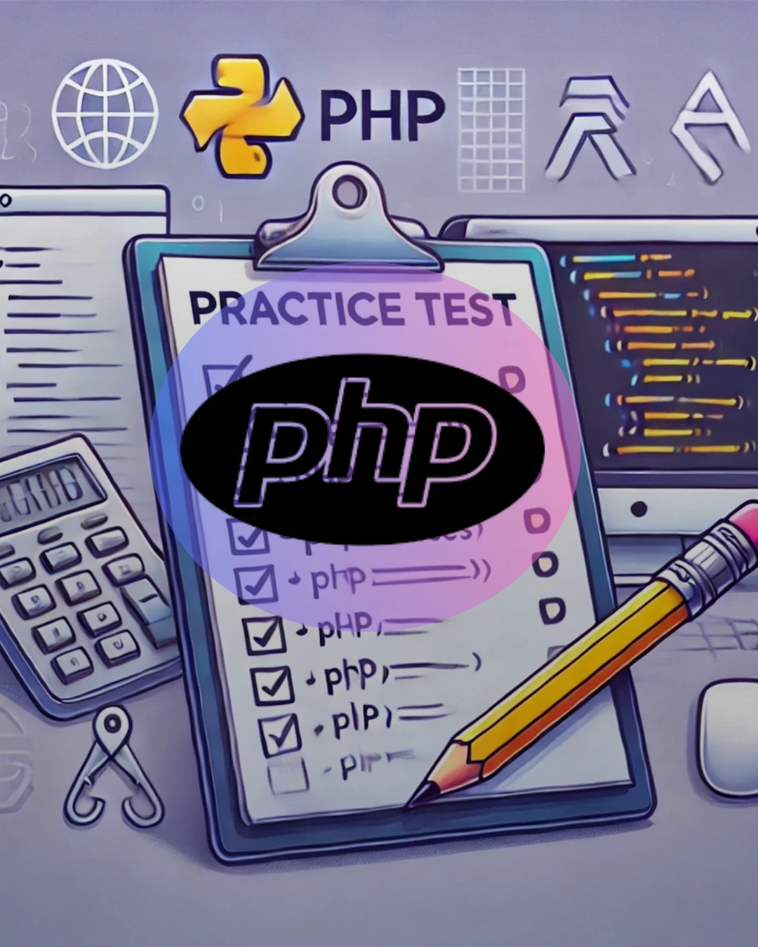 PHP interview questions and answers