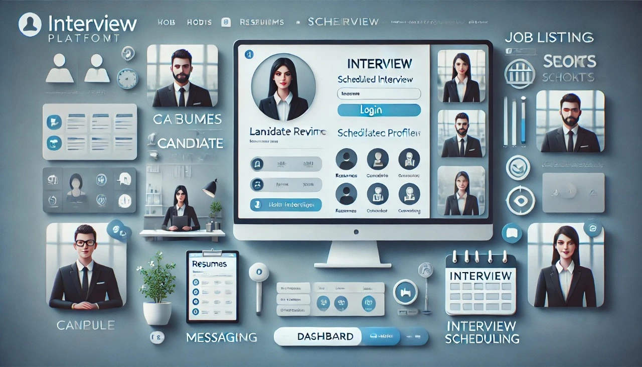 Enroll in the Bachelor of Computer Applications (BCA) program to learn programming, web development, and computer science fundamentals