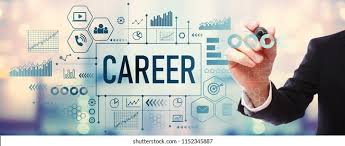 Digital Marketing Careers