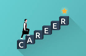 Career Growth