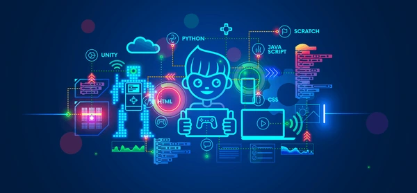 The headquarters of [Company Name], where creativity and innovation come together to drive success