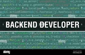 PHP MySQL code on screen