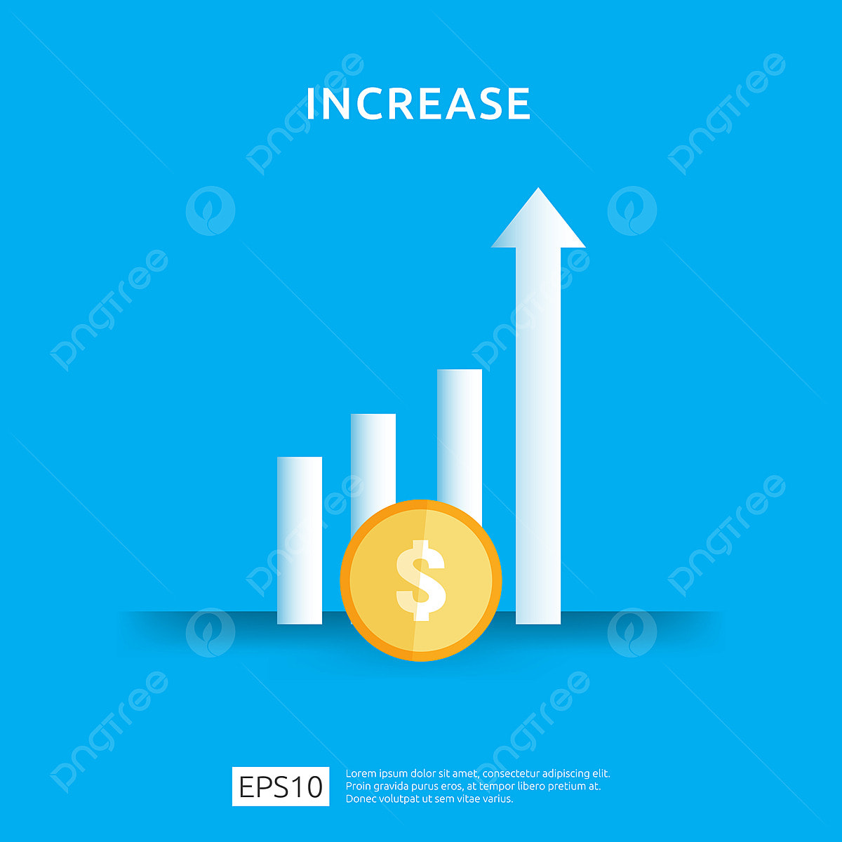 Professional skills and career growth elements