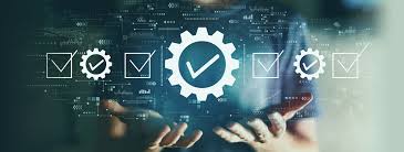 The headquarters of [Company Name], where creativity and innovation come together to drive success