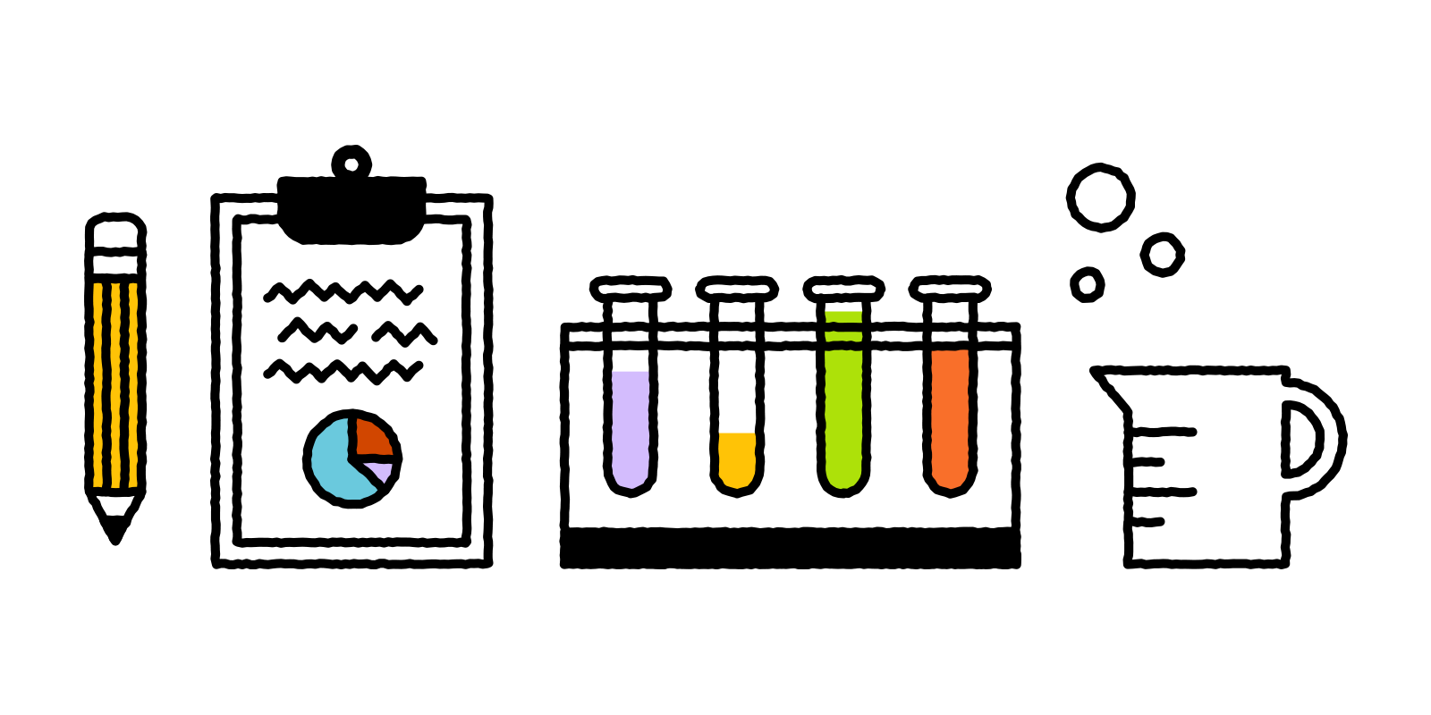 Lab Practice Sessions