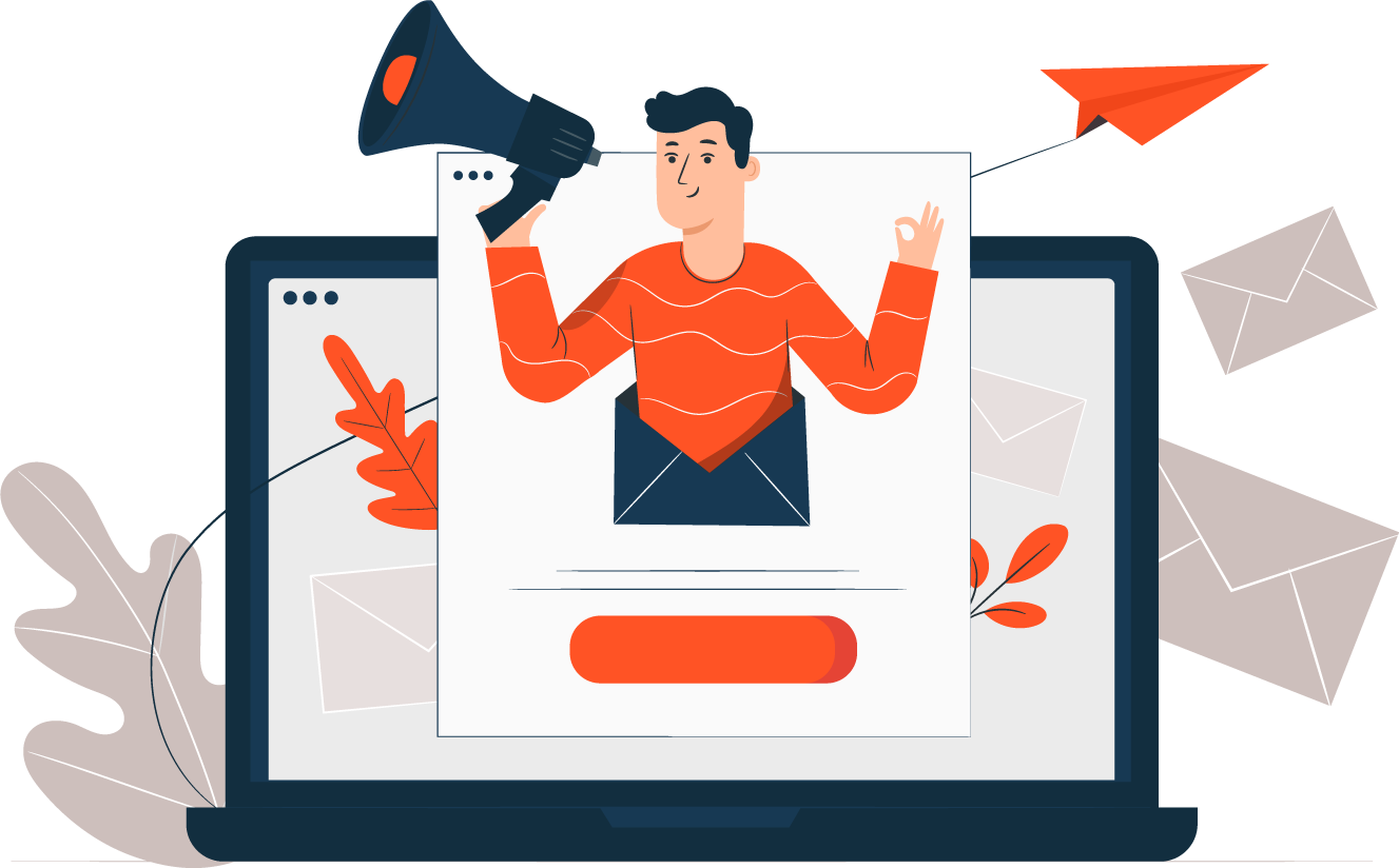 Live Code Demonstration