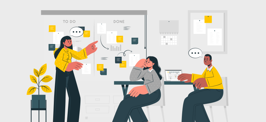 Mini Projects and Assignments